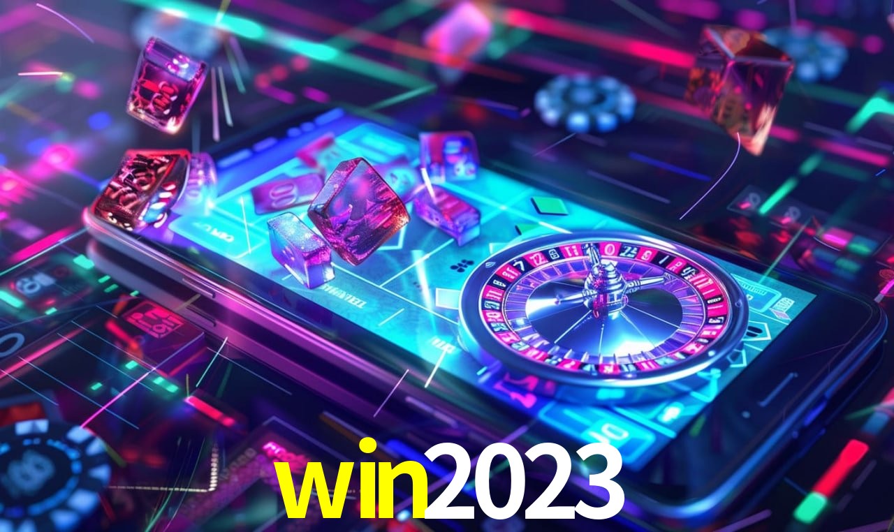 Experiência VIP win2023