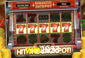 A Revolução dos Aplicativos de Jogos no win2023