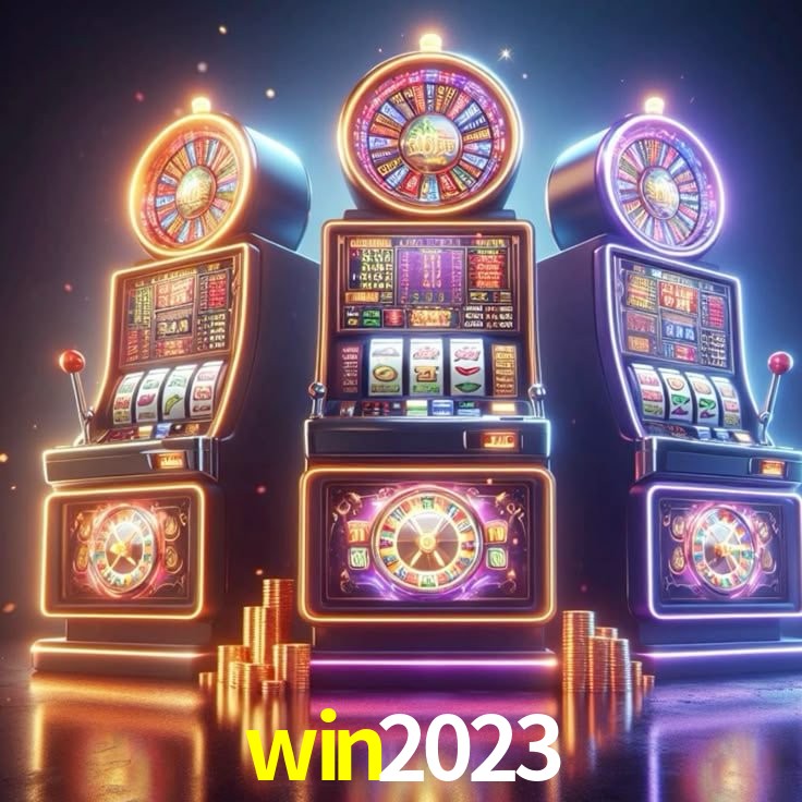 Spaceman Game win2023