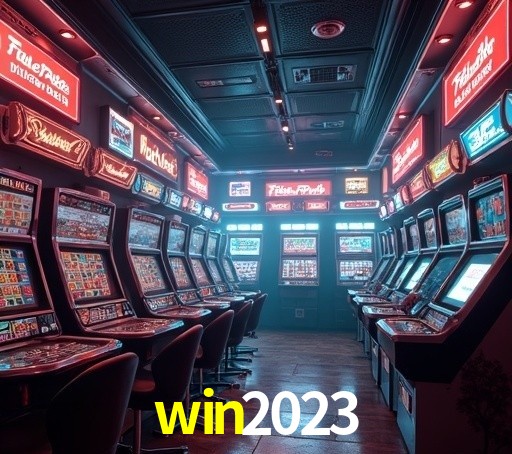 win2023