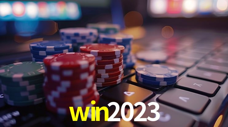 Promoção Relâmpago win2023