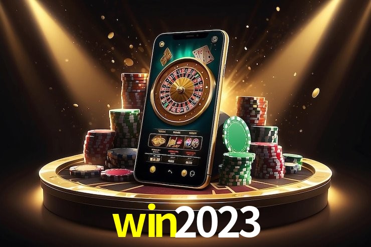 Integração de APIs win2023