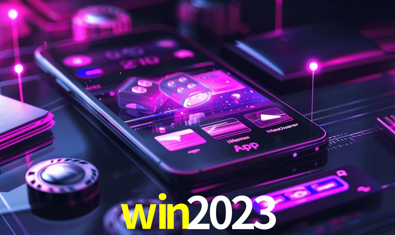 Account Benefits win2023