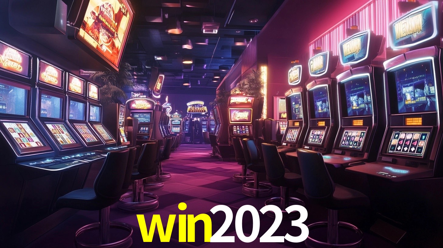 Football Betting win2023