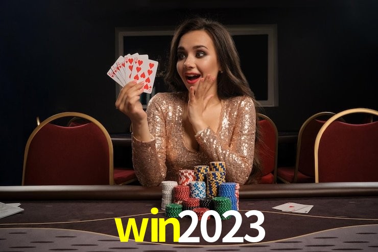 PIX Instantâneo win2023