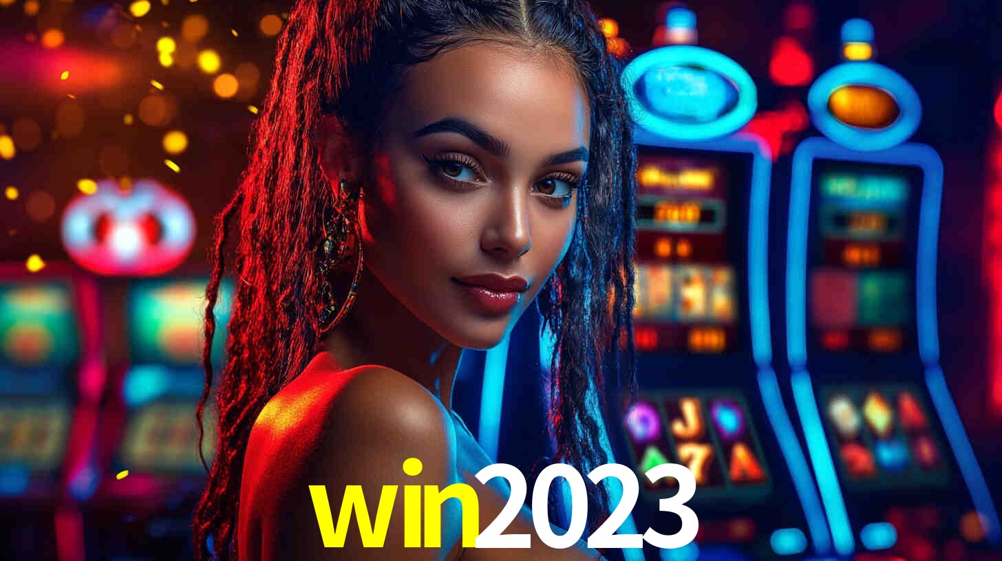 A Experiência Imersiva dos Cassinos Ao Vivo no win2023