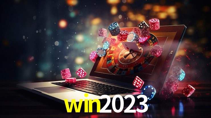 win2023
