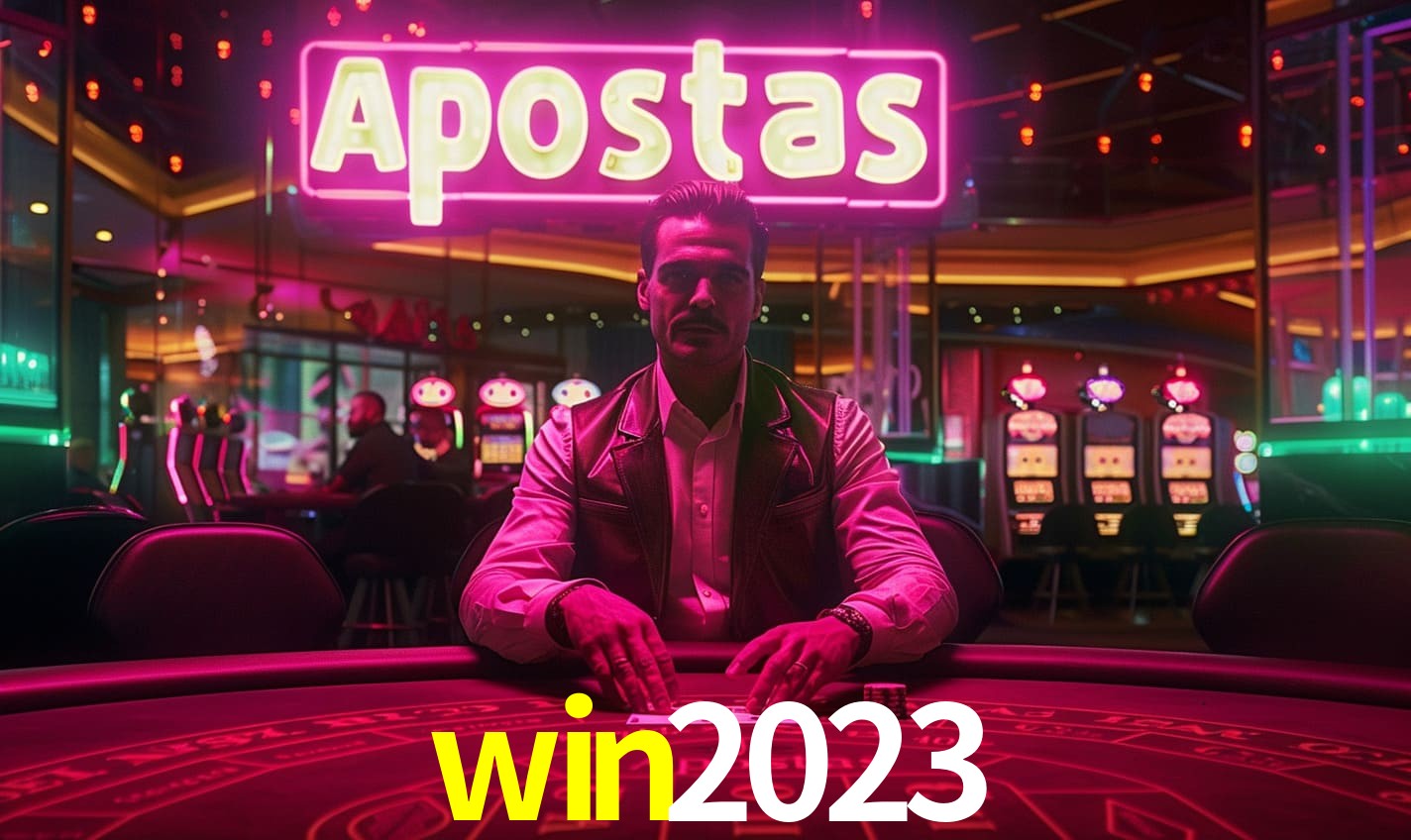win2023: Jogue Crash e Experimente Alta Recompensa Instantânea