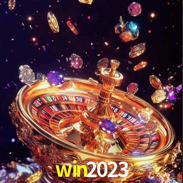 win2023 casino