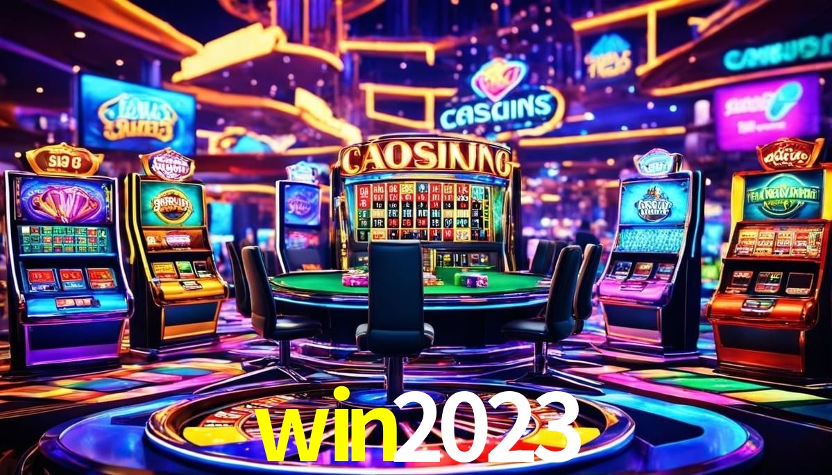 Avaliações dos Jogadores win2023