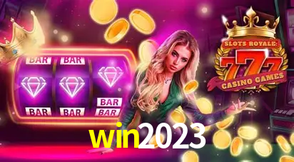 Apostas Esportivas na win2023: Um Guia Completo