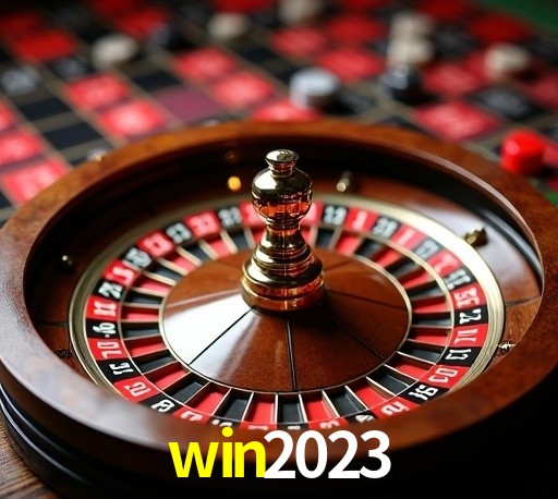 win2023 app