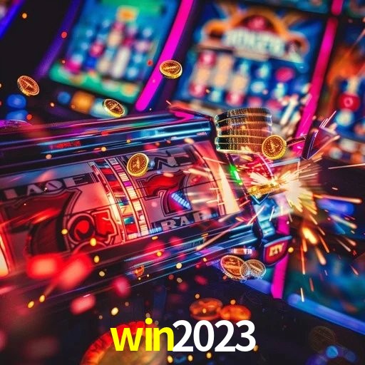 Jogo Aviator win2023
