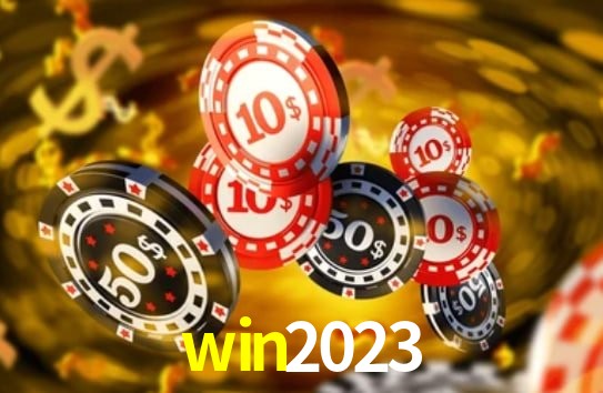 Apostas de Basquete win2023
