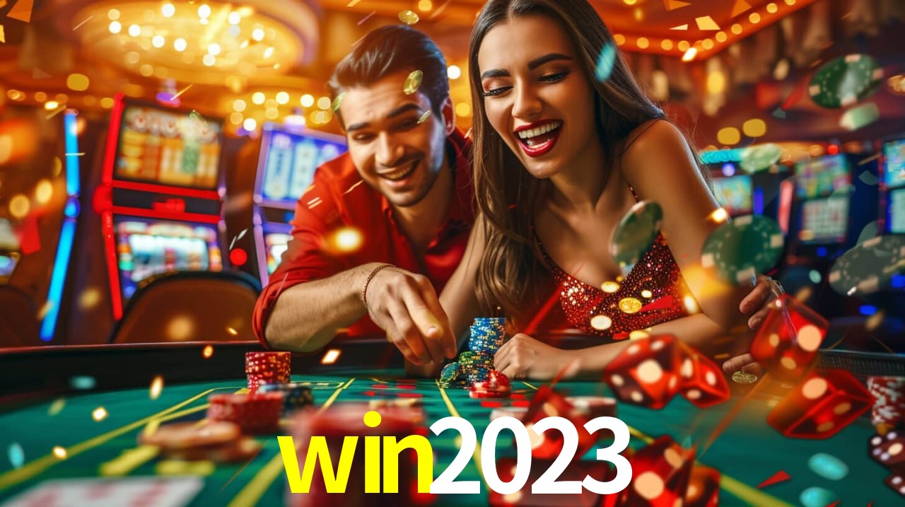Sistemas de Segurança win2023