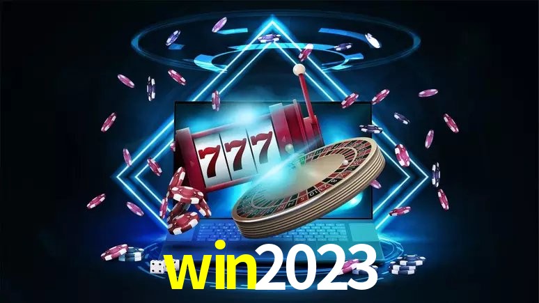 Segurança 2FA win2023