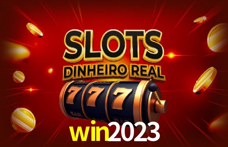 win2023