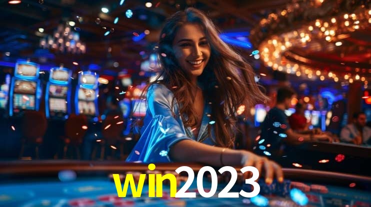 Platform Technology win2023