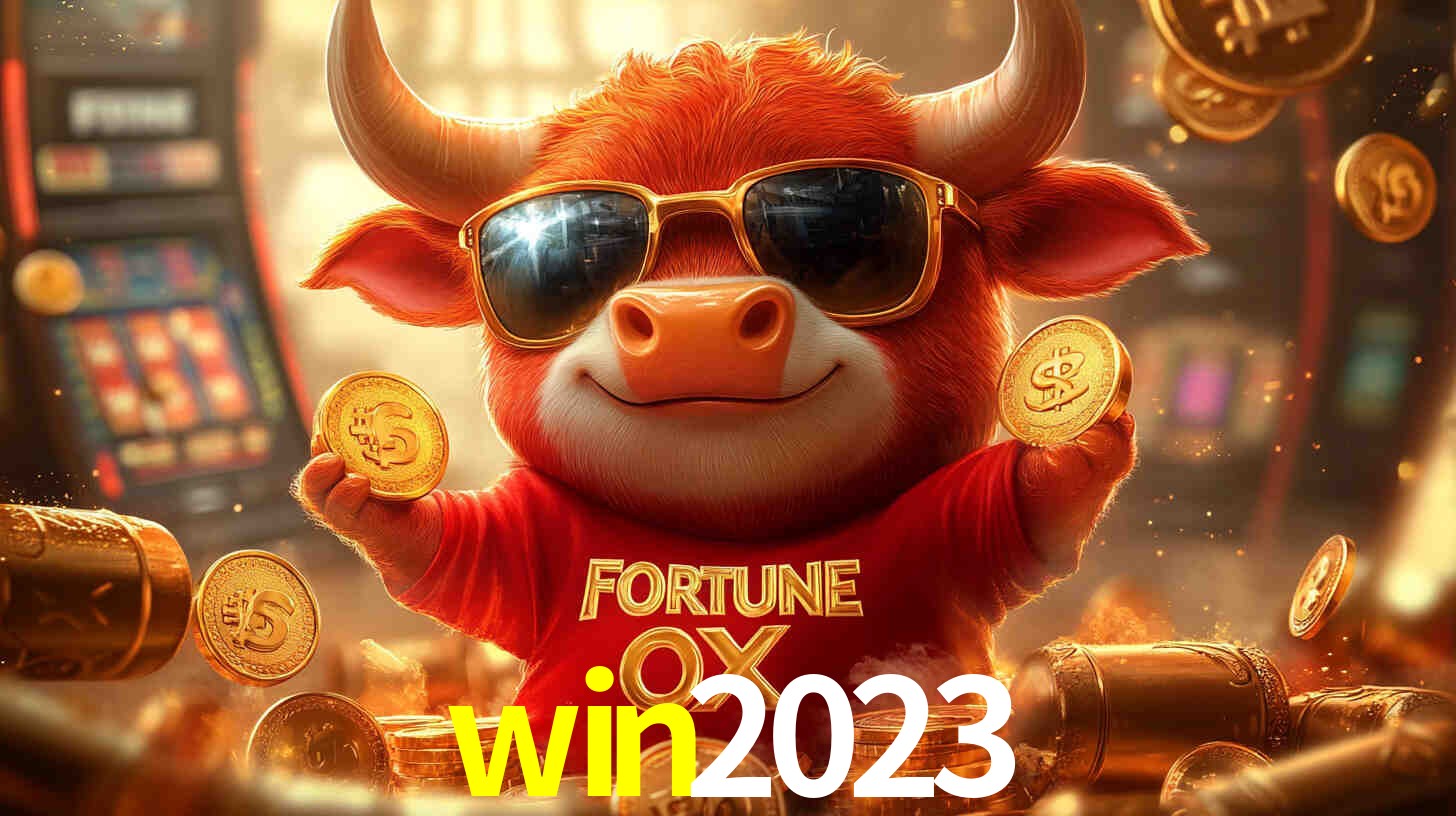 Daily Bonuses win2023