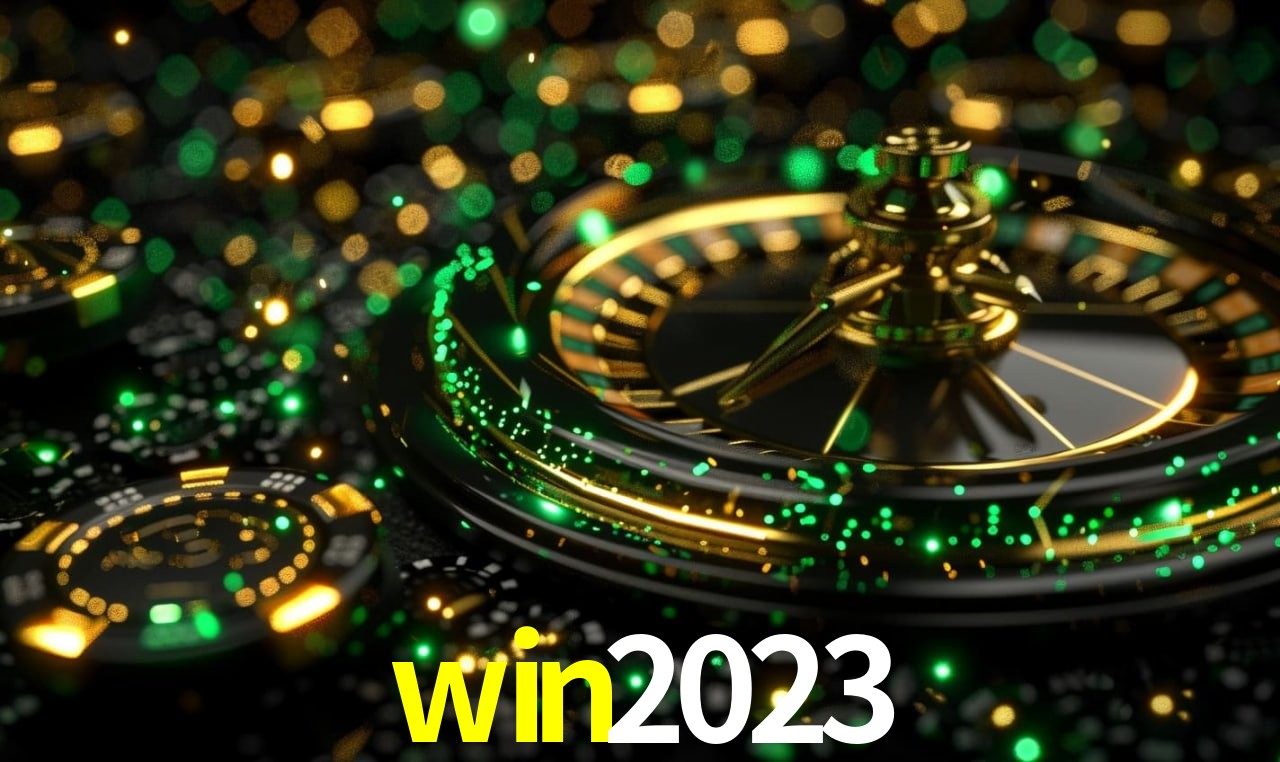Experimente o Login Seguro Premium no win2023