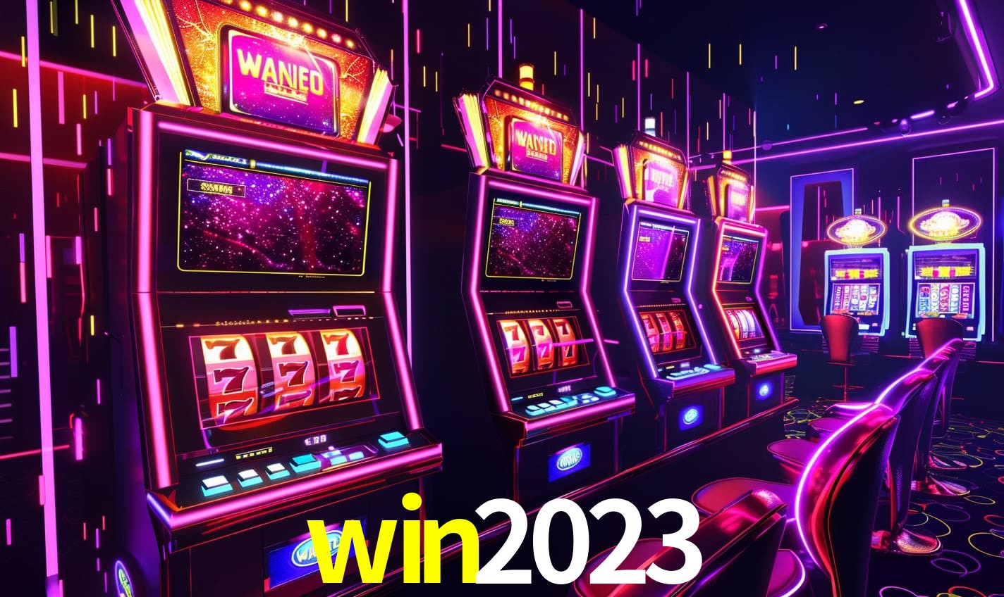 win2023