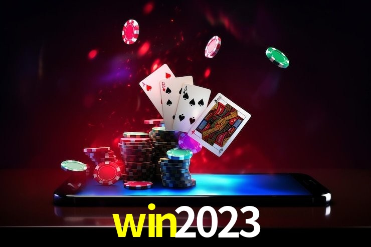 Seasonal Promotions win2023