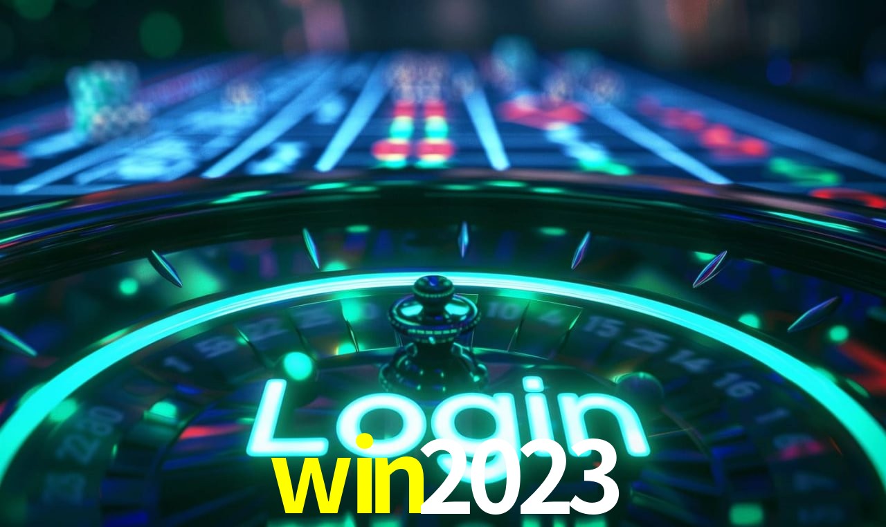 Estatísticas Esportivas win2023