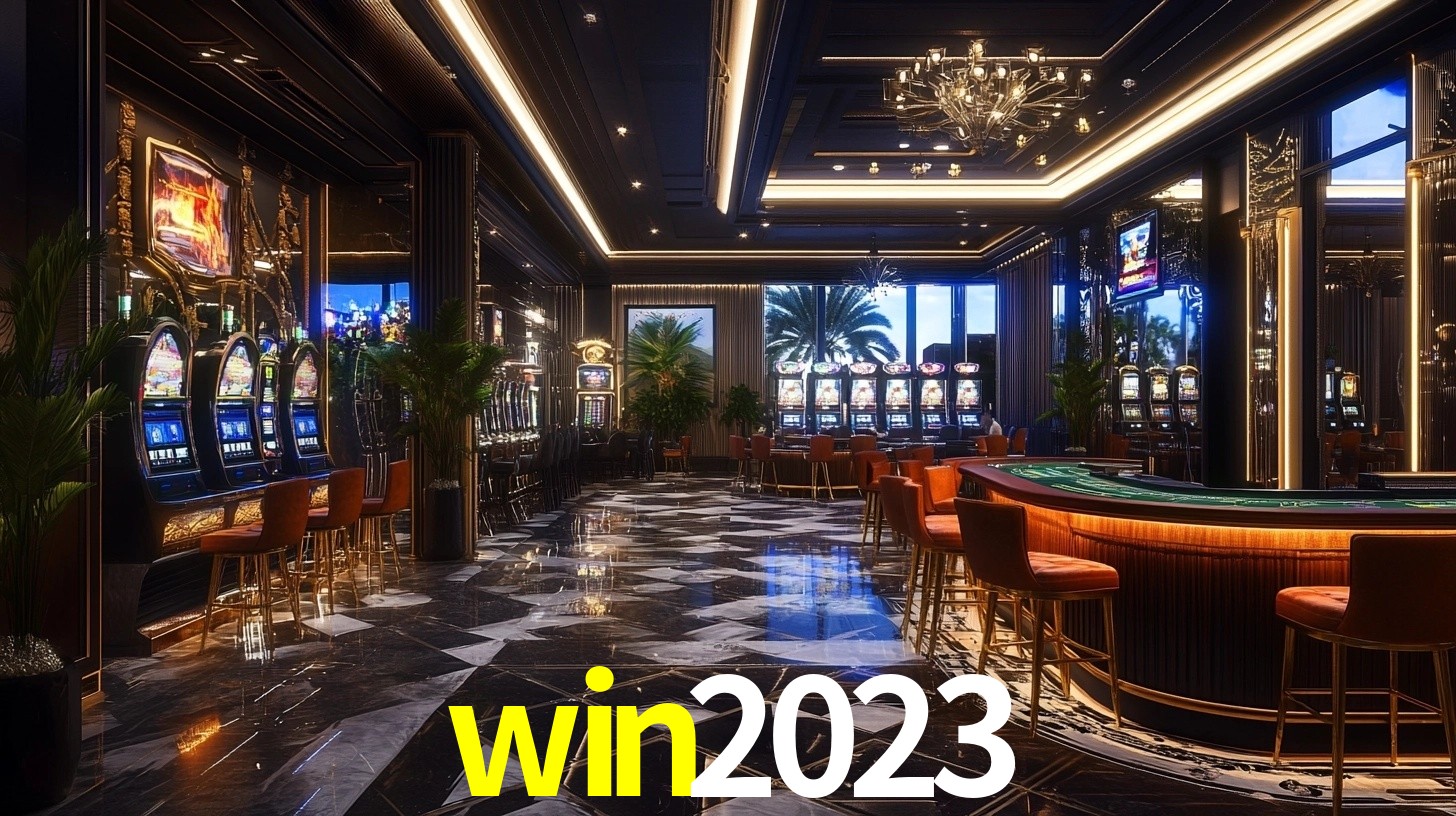 Basketball Betting win2023
