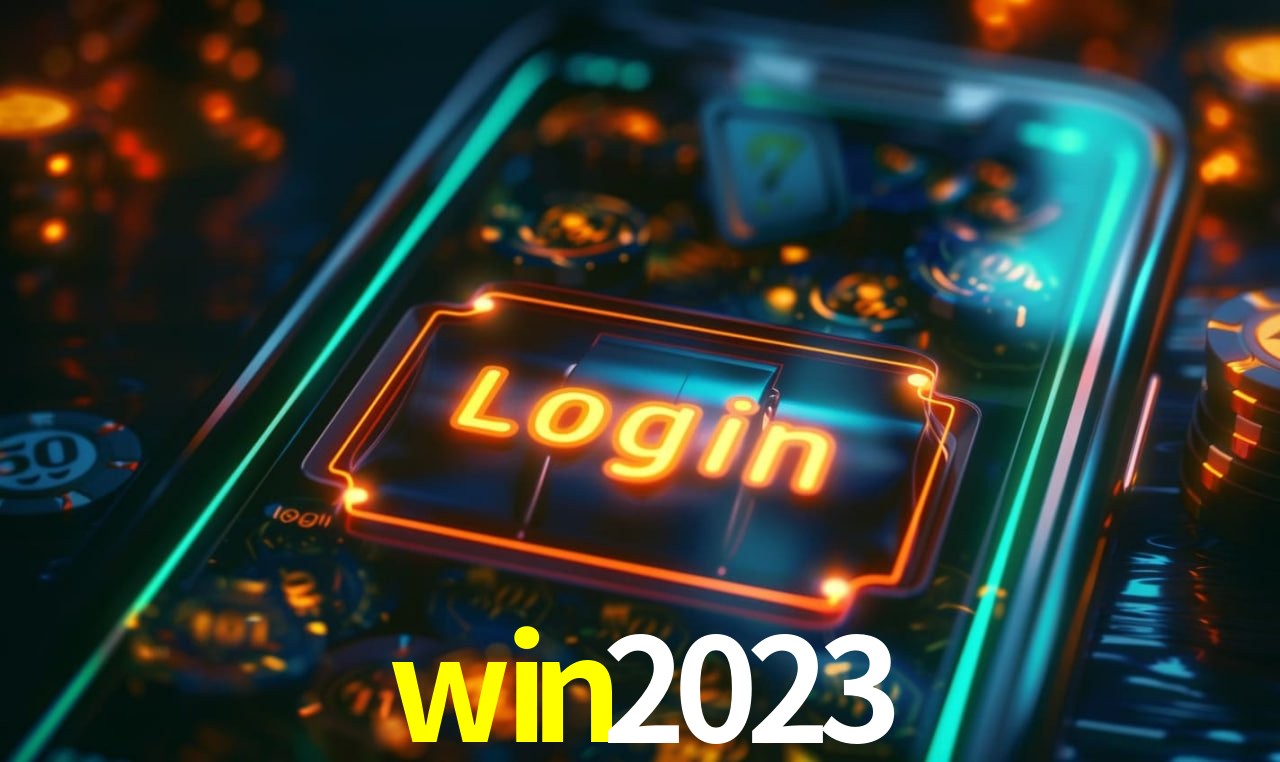 Quick Registration win2023