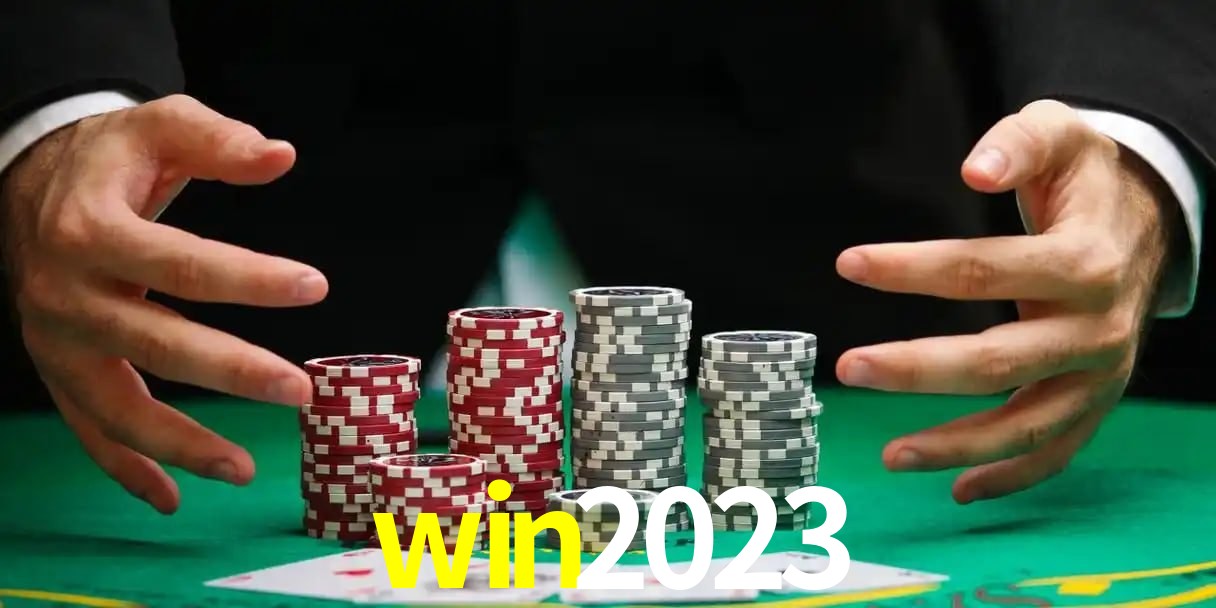 win2023 casino