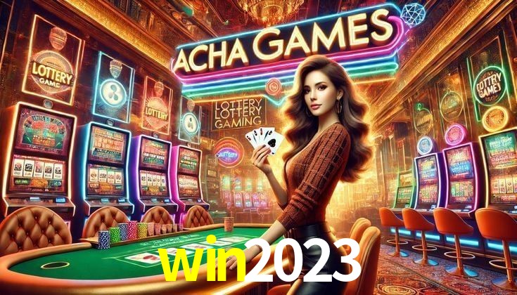 Secure Login win2023