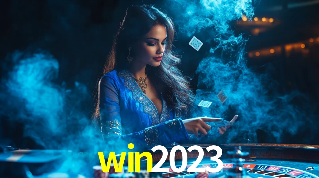 win2023 app