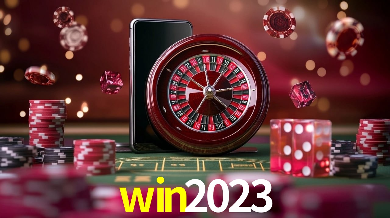 2FA Security win2023