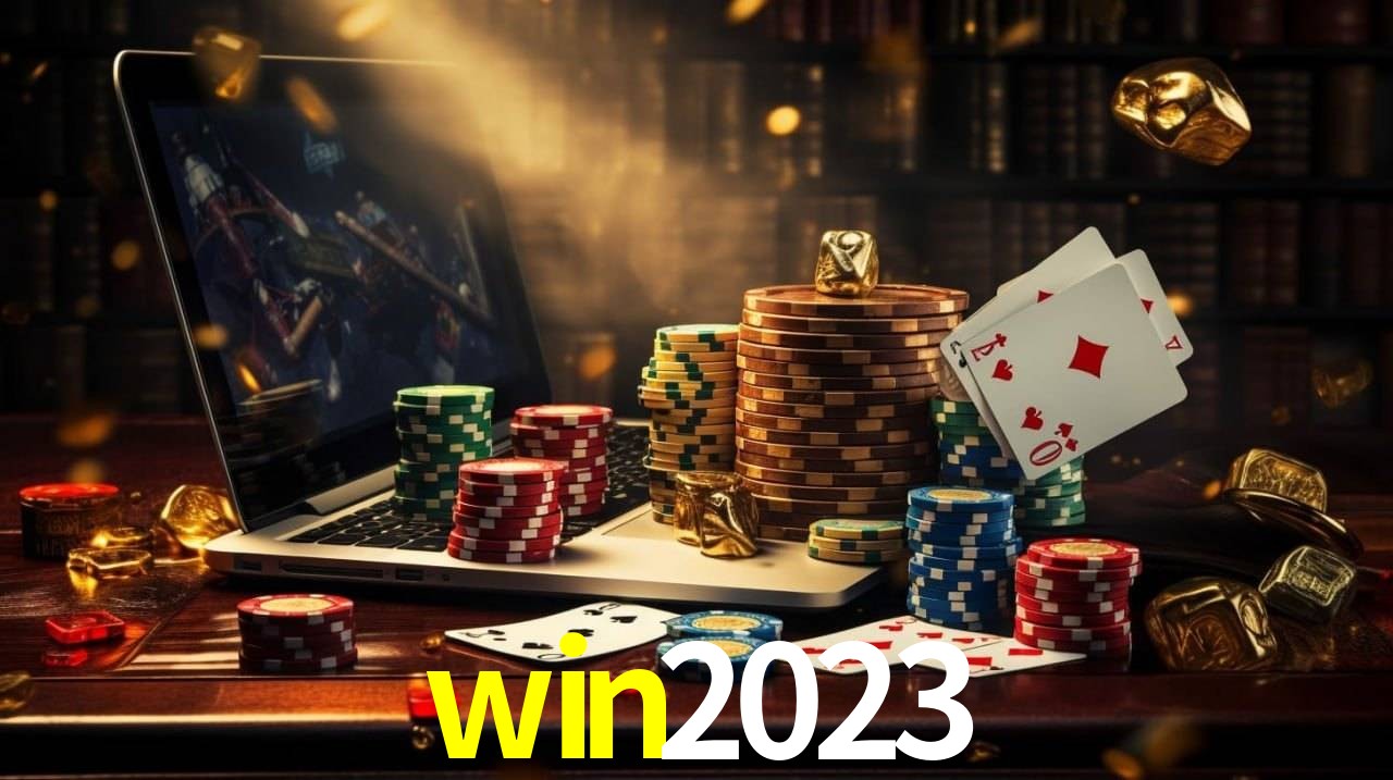 Estratégias Crash Games win2023