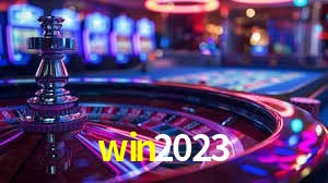 API Integration win2023