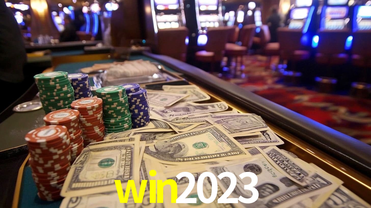 win2023
