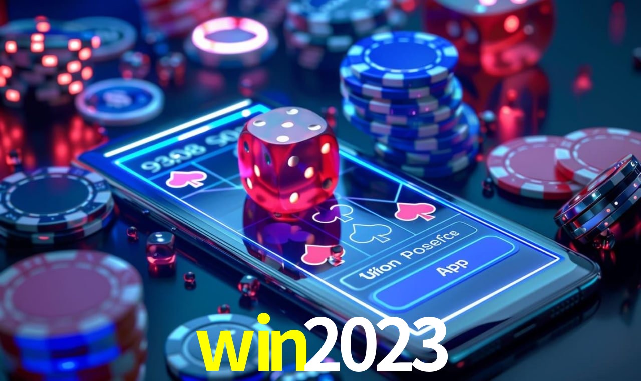 win2023,win2023 app