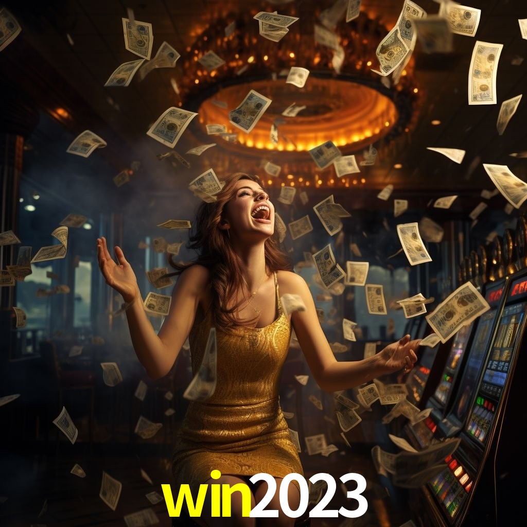 Games Directory win2023