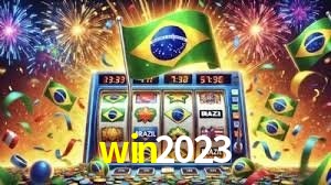 Weekend Specials win2023