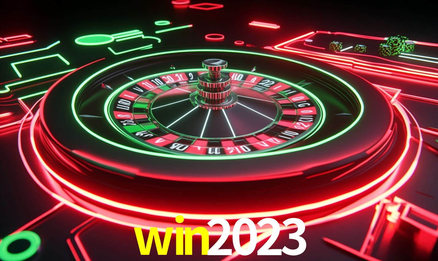 win2023,win2023 app