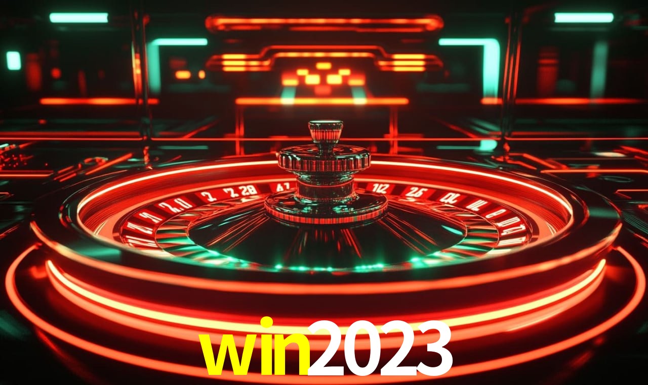 A Experiência Imersiva dos Cassinos Ao Vivo no win2023