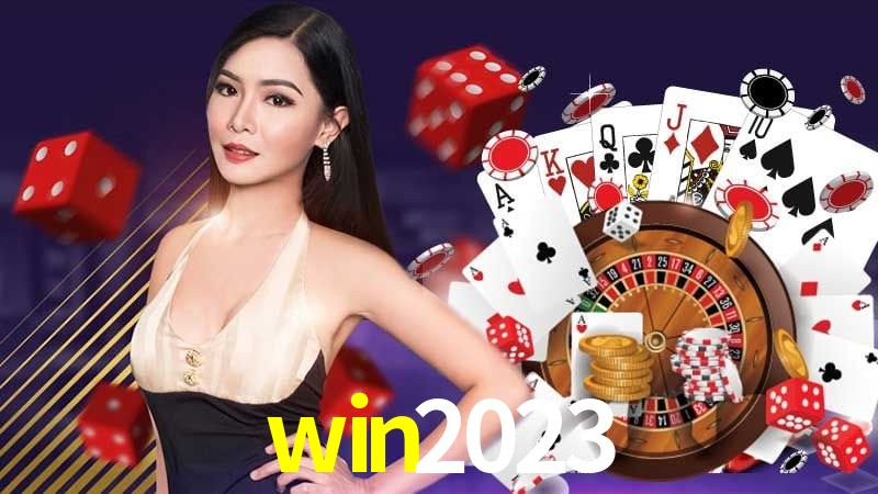 Programa VIP win2023