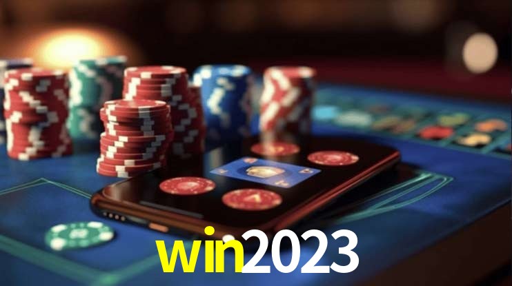 Login Seguro win2023