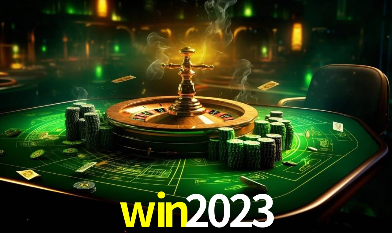 win2023,win2023 app