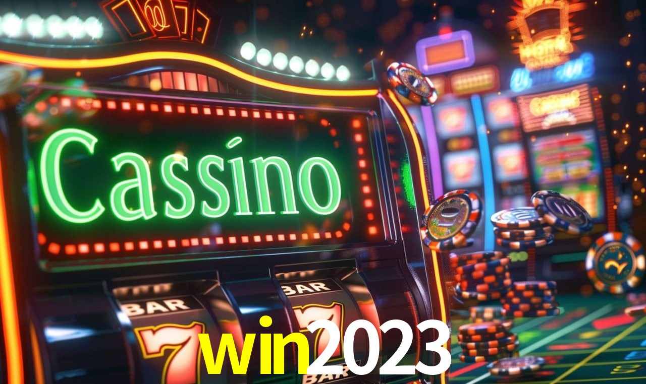 Design Responsivo win2023