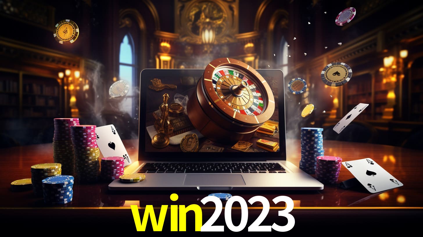 Player Reviews win2023