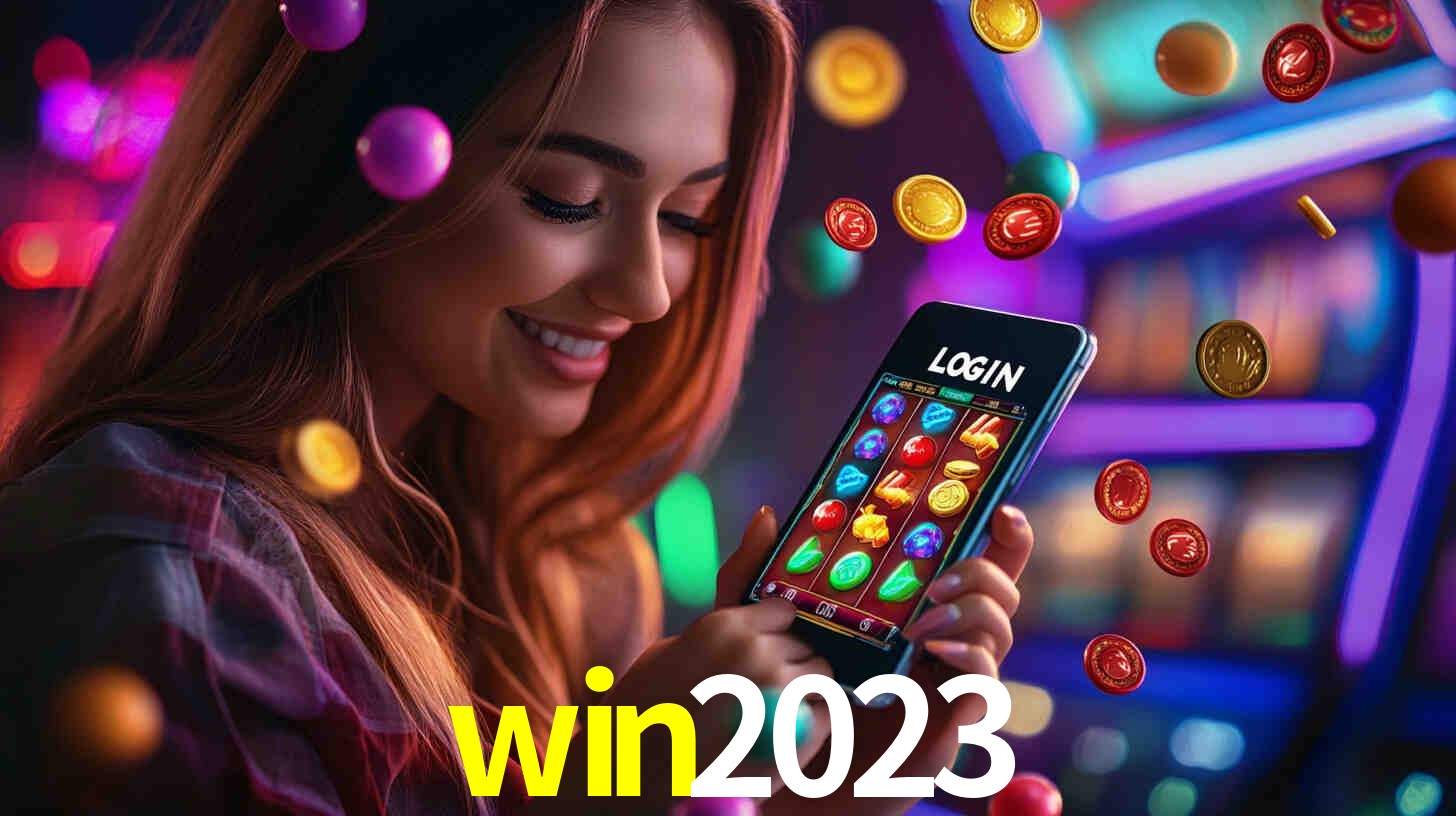 Blackjack Table win2023