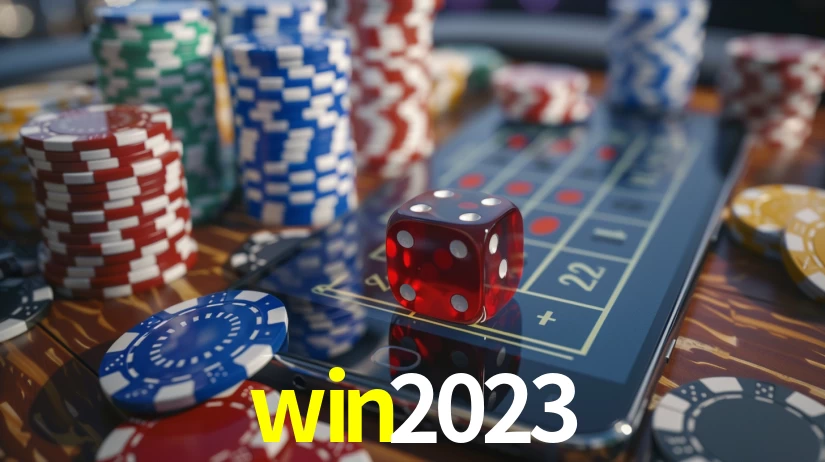 Exclusive Games win2023