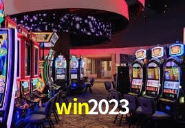 win2023,win2023 app