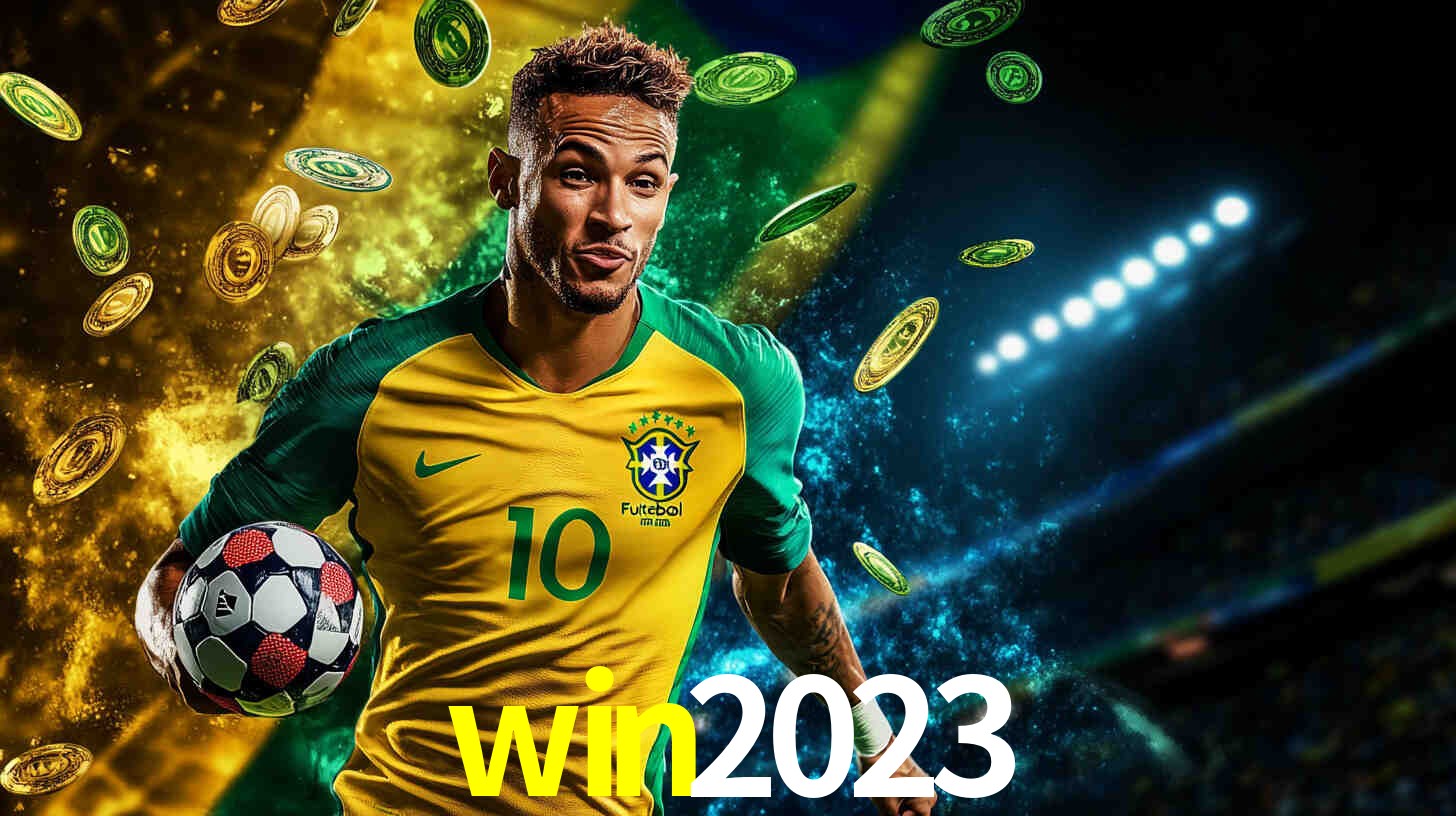Descubra o Programa VIP da win2023: Vantagens Exclusivas para Jogadores